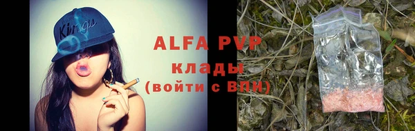 амф Горно-Алтайск