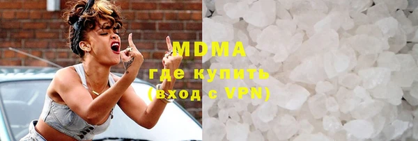 амф Горно-Алтайск