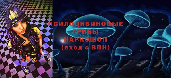 амф Горно-Алтайск